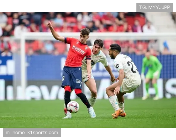 从巴萨防守数据看五大联赛趋势 场均0.16失球断层领先