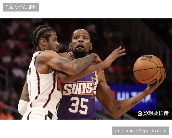 杰伦·格林复出在即 太阳后场火力有望全面升级冲击前六