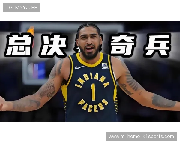 步行者托平缺阵爵士乔治伤停 锋线深度此消彼长 步行者托平缺阵爵士乔治伤停 锋线深度此消彼长