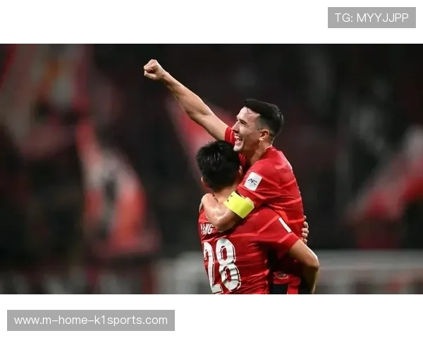 相马勇纪梅开二度:町田泽维亚核心客场闪耀 亚冠经验压制中超球队 相马勇纪梅开二度:町田泽维亚核心客场闪耀 亚冠经验压制中超球队