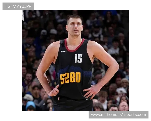 掘金二月战绩仅为五胜八负 约基奇带队能力面临考验