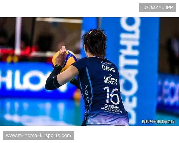 青岛防守反击得分占比高 利用失误得分达到22分