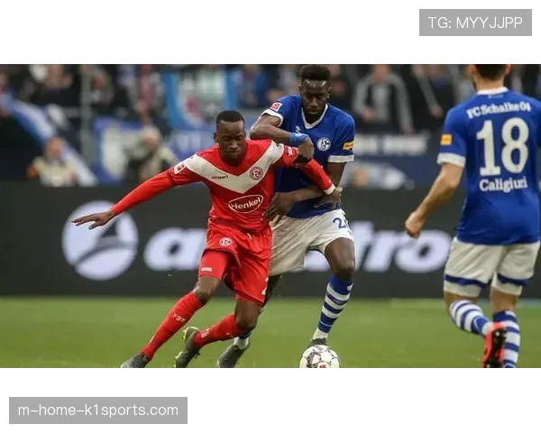 RB莱比锡进攻终结转化率18.3%，显著高于云达不莱梅14.1%